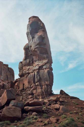 usa_1990-05-16 00-00-01_r04f05